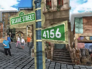 4156
