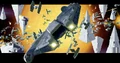 Starshipsfront.jpg