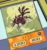 SandDoodlebug-EN-Anime-GX
