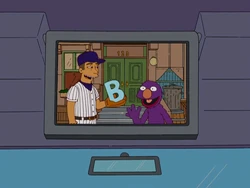 Simpsons1908