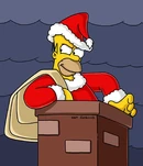 Simpsons-grinch.jpg