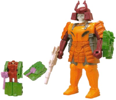 bludgeon toy