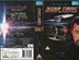 Gambit TV Movie cover.jpg