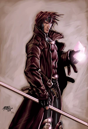 Gambit.jpg