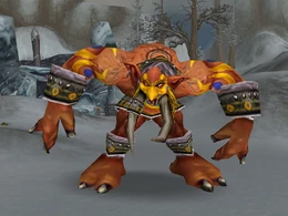 Korrak.jpg