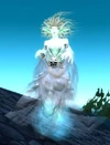 FallenRanger