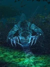 RaveningApparition