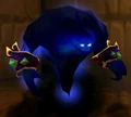SummonedVoidwalker.jpg