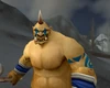 Crushridge Ogre