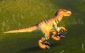 HighlandFleshstalker.jpg