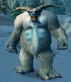 Young Wendigo.jpg