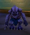 Caverndeep Invader