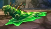 CorrosiveLurker