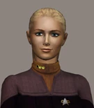 Image-KateSheridan.jpg (6 KB) Image-KateSheridan