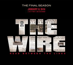 Season five