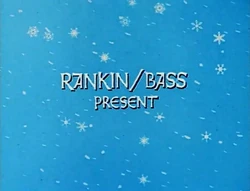 RankinBass.jpg