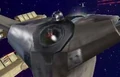Mod3 swsf.jpg