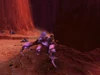 Stonescythewhelp