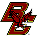 Boston College Eagles