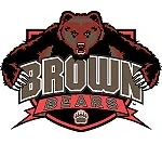 Brown Bears.jpg