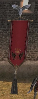 Fortflagsandoria