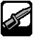 CUCHILLOHUDVCS.png (4 KB) CUCHILLOHUDVCS