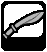 MACHETEHUDVCS.png (4 KB) MACHETEHUDVCS