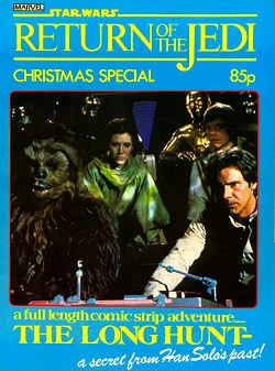 Christmasspecial1984.jpg