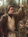 Jedi-Zonama EGF.jpg