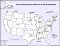 Census Regions and Divisions.PNG