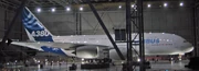 A380 Reveal 2