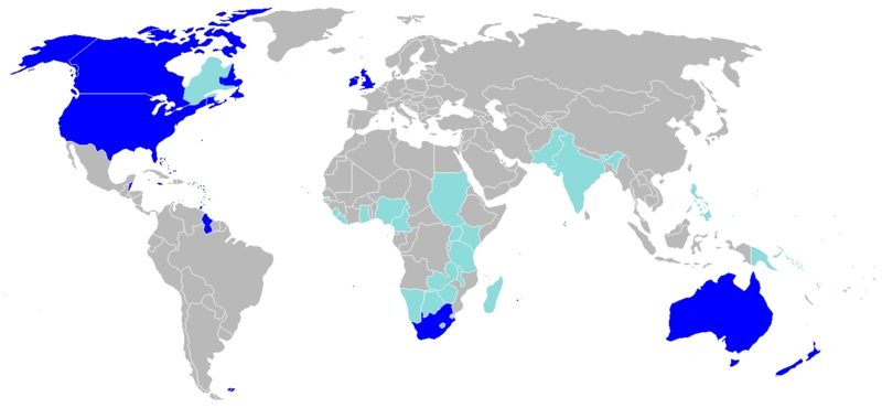Anglospeak(800px)