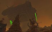 Naxxramas-overplaguewood
