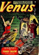 Venus Vol 1 17