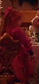 Madison Picard.jpg