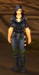 Adarrah