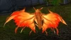 Amani Dragonhawk