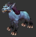 Darkhound blue.jpg