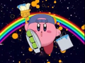 Paintkirby.PNG