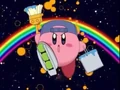 Paintkirby