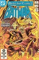 Detective Comics 523