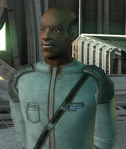 Admiralvarko.jpg