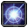 Ability arcane 32x32