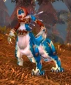 Draconic Mageweaver.jpg