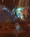 Lingering Highborne