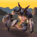 Makrinni Razorclaw.jpg