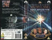 DS9 7.1 UK VHS cover