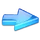 Arrow right