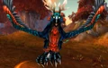 Thunderhead Hippogryph.jpg