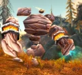ThunderInvader.jpg